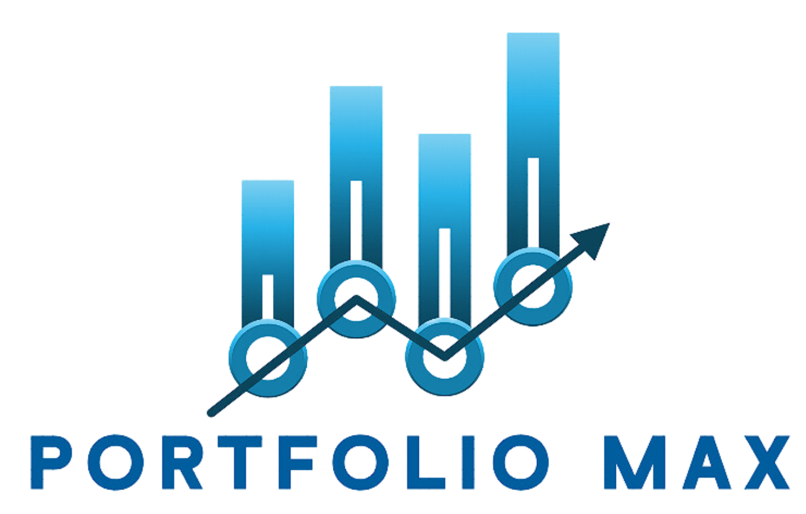Portfolio Max