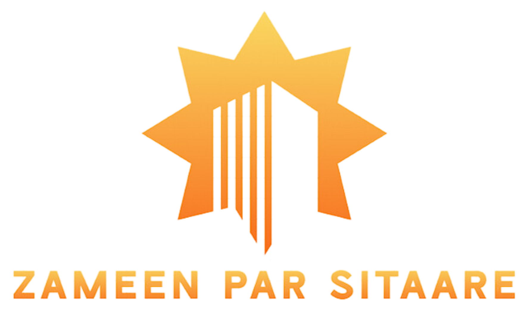 Zameen Par Sitare