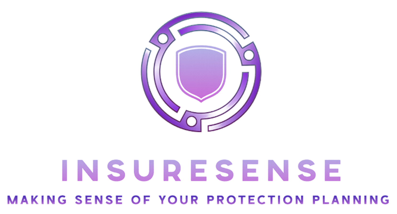 InsureSense