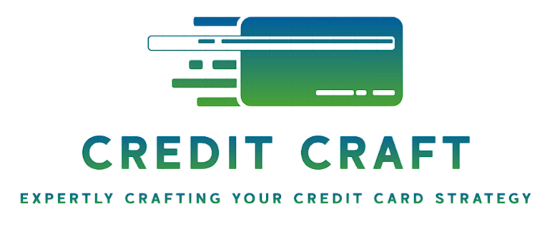 Credit Craft