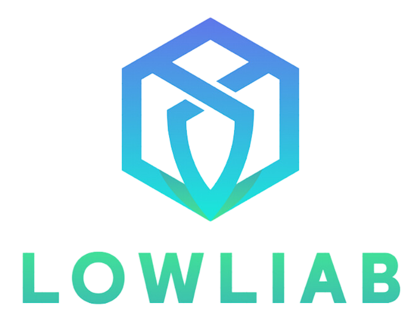 LowLiab