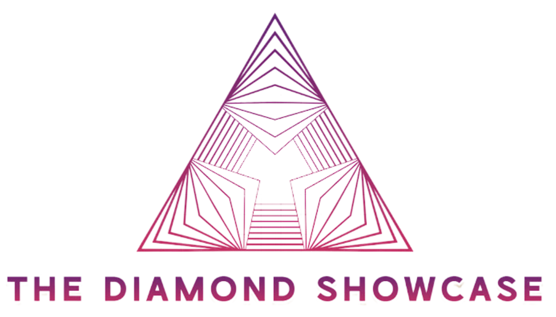 The Diamond Showcase