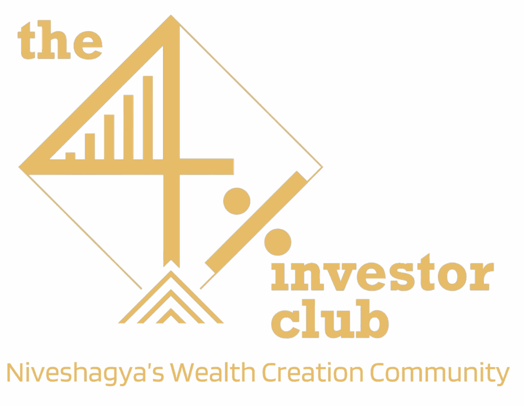 the investor club