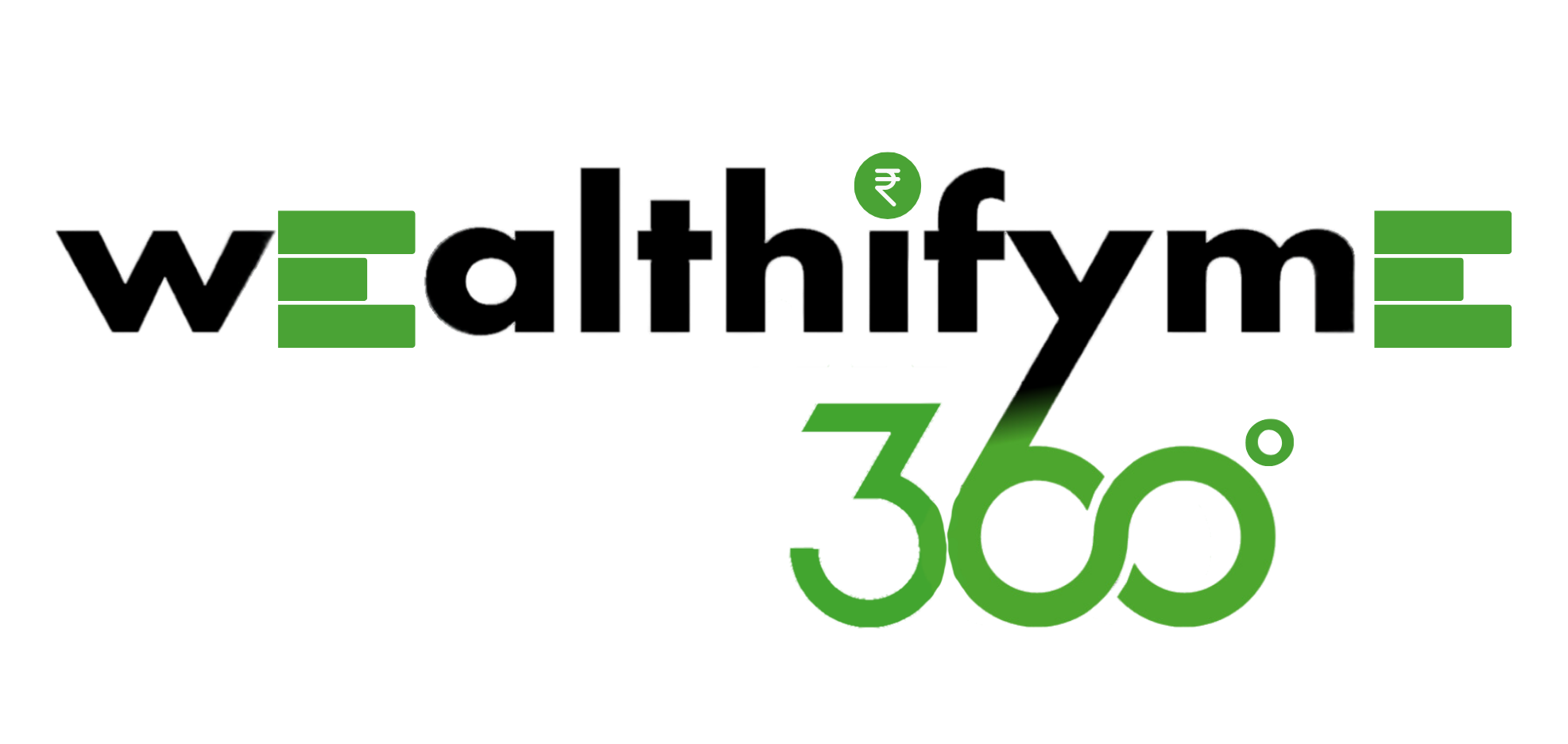wEathifymE 360