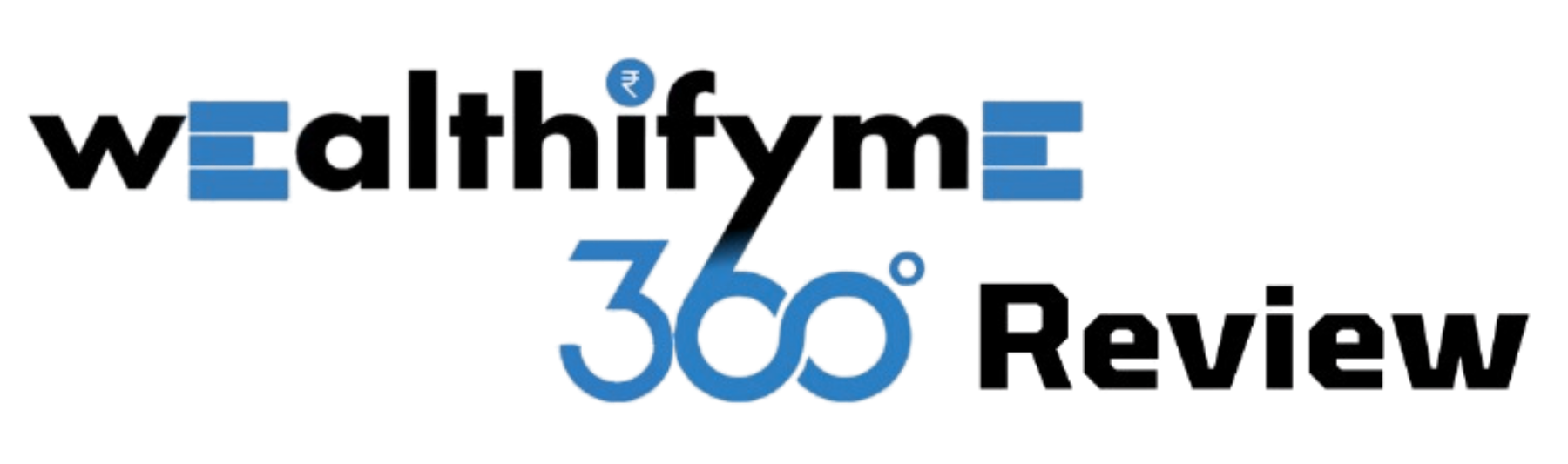 Wealthify me 360 review