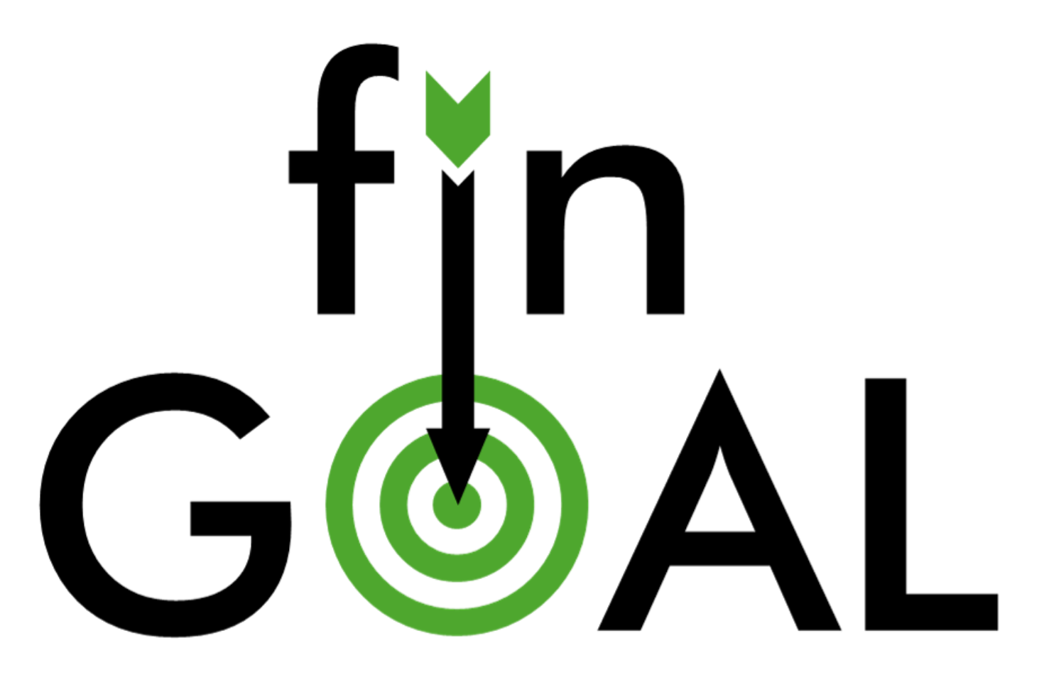 FinGoal