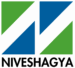 Niveshagya-logo