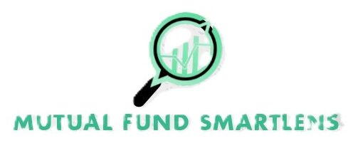 Mutual Fund Smart Lens