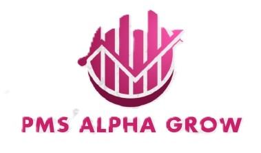 PMS Alpha Grow