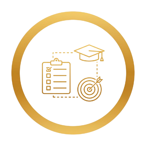 Achieve Every Financial Goal1