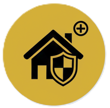 Better Family Protection Planning