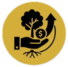 Holistic Wealth Creation