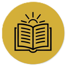 Improved Financial Knowledge