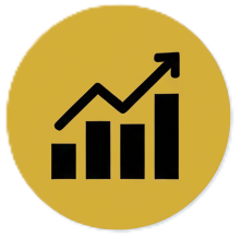 Increasing Net Worth