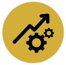 Personalised Investment Strategies