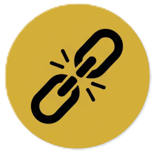 Reducing Liabilities