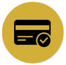 Utilizing Credit Cards Effectively