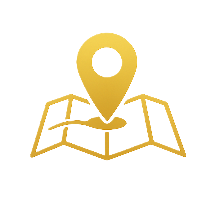 address icon