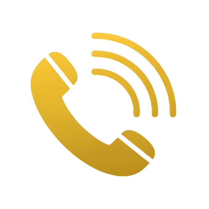 contact icon