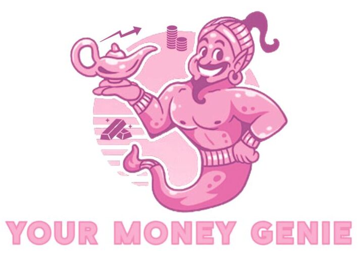 Your Money Genie
