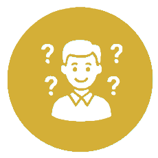 lack of knowledge about where how and when o invest