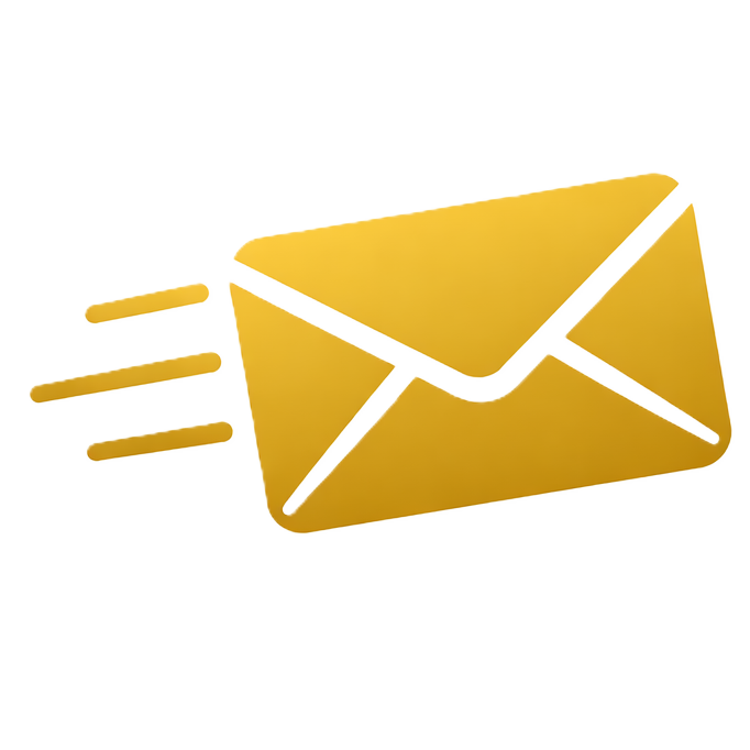 mail icon