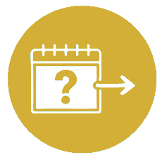 no goal linked financial planning