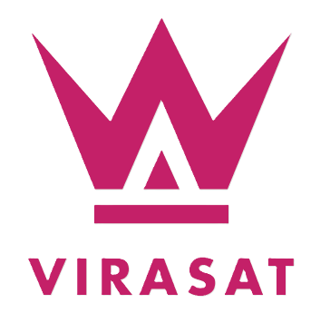 Virasat